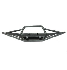 Передний бампер для Remo Hobby RH1093ST