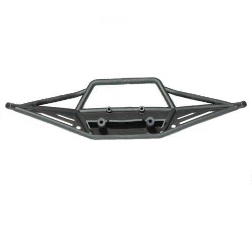 Передний бампер для Remo Hobby RH1093ST
