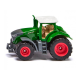 Трактор Siku 1063 Fendt 1050 Vario