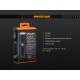 Фонарь Fenix FD45