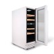 Винный шкаф Cellar Private CP017-2TW