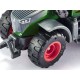 Трактор Siku 1393 Fendt 1050 Vario, с фронтальным погрузчиком
