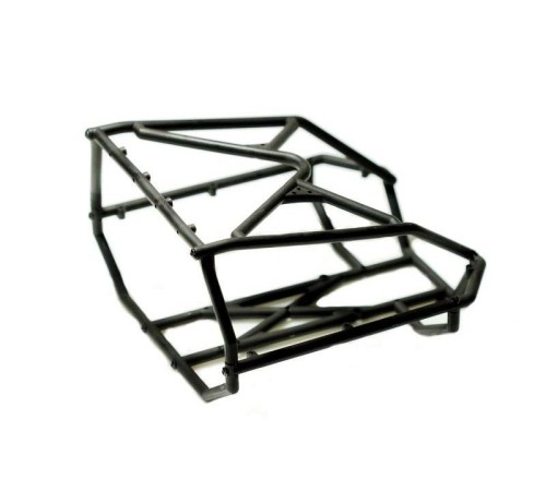Каркас задней части кузова в сборе для Remo Hobby RH1093ST