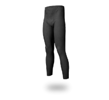 Штаны  мужские MSP/синтетика/ черный/ L, MSP9090L