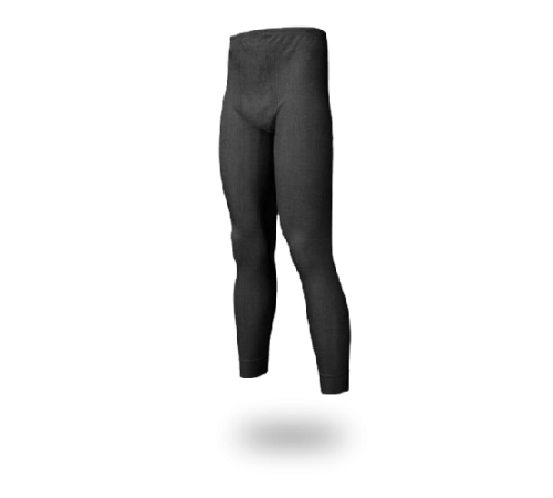 Штаны  мужские MSP/синтетика/ черный/ L, MSP9090L