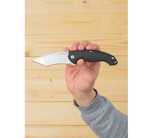 Нож Ruike P851-B