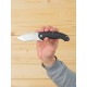 Нож Ruike P851-B
