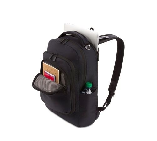 Рюкзак SWISSGEAR 15,6