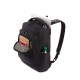 Рюкзак SWISSGEAR 15,6