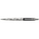 Ручка шариковая Parker Jotter Special Edition Black Postmodern CT