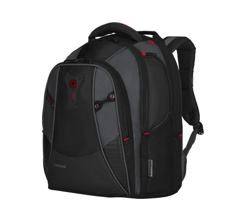 Рюкзак WENGER 16