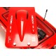 Радиоуправляемый катамаран ProBoat Blackjack 24 Brushless RTR