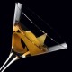 Бокалы для воды и коктейлей Spiegelau Ideal Bar, 165 мл, 12 шт.