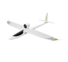 Радиоуправляемый планер Top RC Swift (EDF Power System) 1200мм PNP