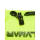 Буй-гермомешок salvimar SWIMMY SAFE 20 л. Желтый