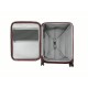 Чемодан VICTORINOX Connex, красный, полиэстер, 51x32x72 см, 102 л