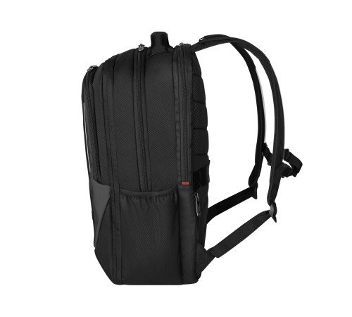 Рюкзак WENGER XE Extent 17