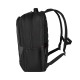 Рюкзак WENGER XE Extent 17