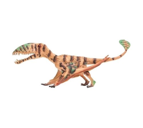Игрушка динозавр MASAI MARA MM206-005 серии 