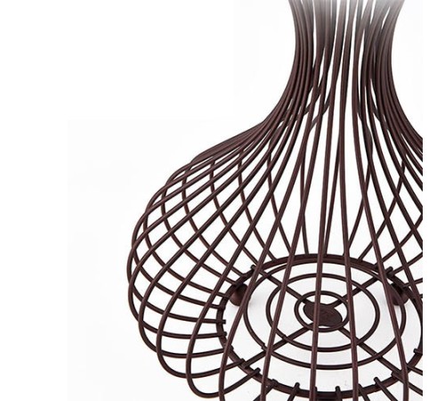 Корзина для хранения винных пробок Vinoman Cork Holder