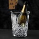 Ведро для льда/шампанского Nachtmann NOBLESSE 22,5 см