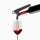 Система подачи и сохранения вина Coravin Pivot Pro