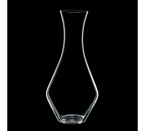 Декантер для вина Riedel Merlot