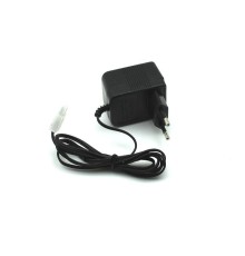 З/У Himoto 9v, 500mah
