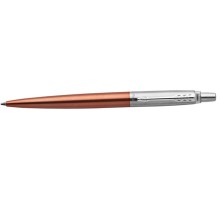 Ручка шариковая Parker Jotter Chelsea Orange CT