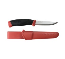 Нож Morakniv Companion Dala красный 14071