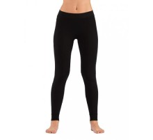Штаны женские Vins/ комбинир 290/ черный / L-XL, VINS9090LXL