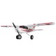 Р/У самолет Top RC Blazer 1280мм/1200мм (2 крыла) PNP