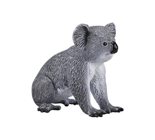 Фигурка KONIK Коала