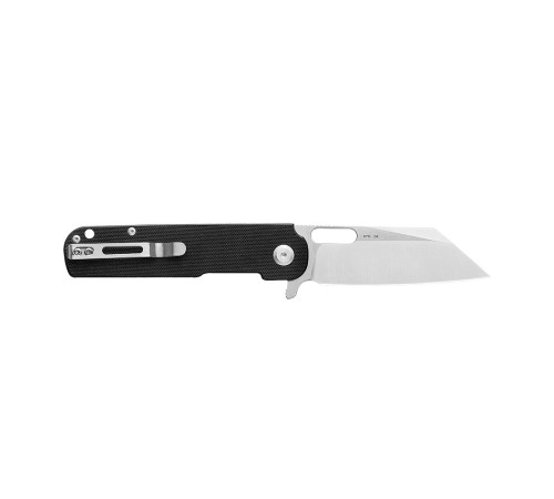 Нож Ganzo G770-BK черный