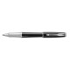 Ручка-роллер Parker Urban Premium Ebony Metal CT