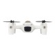 Р/У квадрокоптер Hubsan X4 2.4G RTF HD-камера