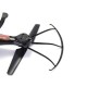 Р/У квадрокоптер Syma X5S 2.4G 6-AXIS RTF