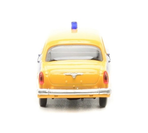 Машина Autotime 