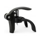 Штопор для вина Peugeot Baltaz Black