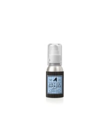 Лосьон для бороды Antica Barberia Mondial 