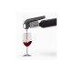 Система подачи и сохранения вина Coravin Model Three Pro
