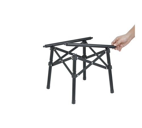Стол Naturehike CNH22JU050 складной хаки,6975641885320
