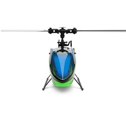 Радиоуправляемый вертолет WLToys V911S 4Ch 2.4G RTF
