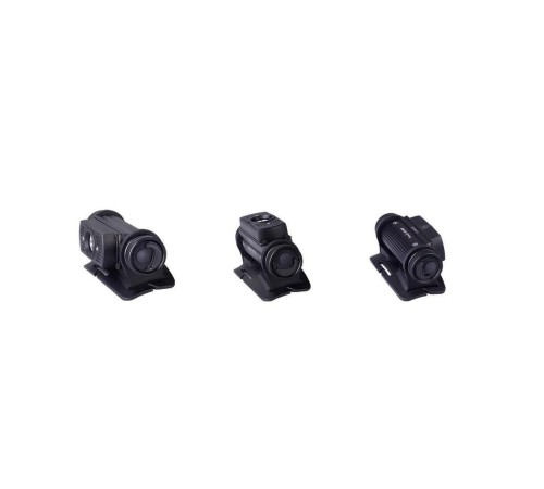 Налобный фонарь Fenix HL60R Cree XM-L2 U2 Neutral White LED, HL60RU2