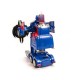 Р/У трансформер MZ Optimus Prime 2335P 1/14