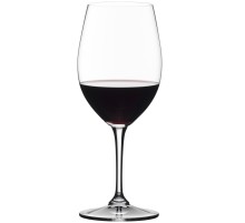 Набор бокалов для белого вина Riedel Vivant White Wine, 4 шт