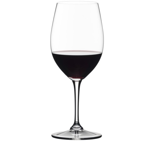 Набор бокалов для белого вина Riedel Vivant White Wine, 4 шт