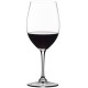 Набор бокалов для белого вина Riedel Vivant White Wine, 4 шт