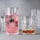 Бокалы для воды и коктейлей Spiegelau Elegance Tumbler 12 шт.