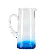 Графин для воды Sophienwald Water Blue Carafe